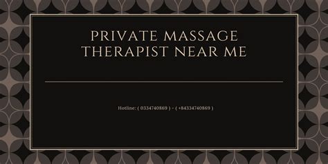 message with happy ending near me|Best Private Massage Therapist Near Me .